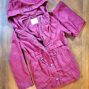 Old Navy Jacket